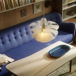 Louis Poulsen PH Septima hanglamp - 5741104613 Louis Poulsen PH Septima hanglamp - 5741104613