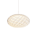Louis Poulsen Patera oval hængelampe - 5741105939