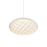 Louis Poulsen Suspension ovale Patera - 5741105939