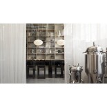 Louis Poulsen Patera oval hængelampe - 5741105939