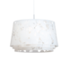 Louis Poulsen Collage 600 hanglamp - 5741095311 Louis Poulsen Collage 600 hanglamp - 5741095311
