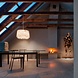 Louis Poulsen Collage 600 hanglamp - 5741095311 Louis Poulsen Collage 600 hanglamp - 5741095311