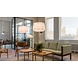 Louis Poulsen Collage 600 hanglamp - 5741095311 Louis Poulsen Collage 600 hanglamp - 5741095311