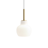 Louis Poulsen VL ring crown 1 hanglamp - 5741094367 Louis Poulsen VL ring crown 1 hanglamp - 5741094367