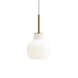 Louis Poulsen VL ring crown 1 hanglamp - 5741094367 Louis Poulsen VL ring crown 1 hanglamp - 5741094367