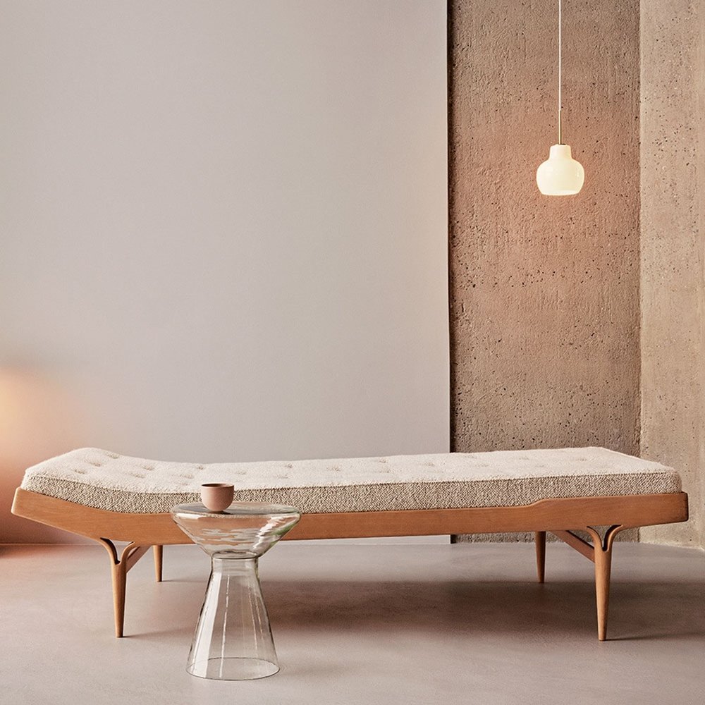 Louis Poulsen VL ring couronne 1 suspension - 5741094367 Louis Poulsen VL ring couronne 1 suspension - 5741094367