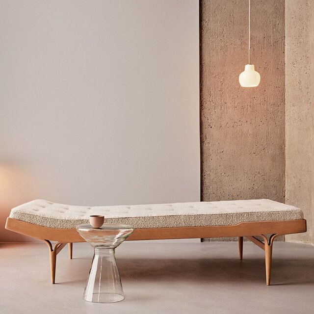 Louis Poulsen VL ring couronne 1 suspension - 5741094367 Louis Poulsen VL ring couronne 1 suspension - 5741094367