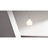 Louis Poulsen VL ring couronne 1 suspension - 5741094367 Louis Poulsen VL ring couronne 1 suspension - 5741094367