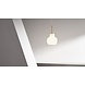 Louis Poulsen VL ring crown 1 hanglamp - 5741094367 Louis Poulsen VL ring crown 1 hanglamp - 5741094367