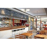 Louis Poulsen PH 3/2 akademi pendel - 5741109249 Louis Poulsen PH 3/2 akademi pendel - 5741109249