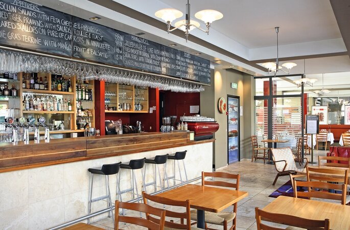 Louis Poulsen Lámpara colgante academia PH 3/2 - 5741109249