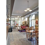 Louis Poulsen PH 3/2 academy hanging lamp - 5741109249