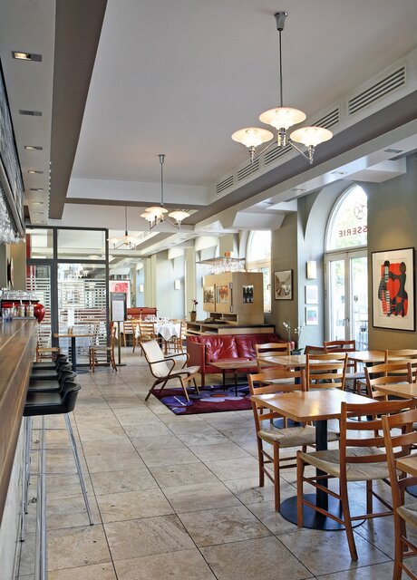 Louis Poulsen PH 3/2 akademi pendel - 5741109249 Louis Poulsen PH 3/2 akademi pendel - 5741109249