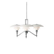 Louis Poulsen Suspension PH 3/2 Academy - 5741109249