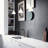 Louis Poulsen Suspension en verre Toldbod 155 - 5741094150