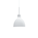 Louis Poulsen Toldbod 155 glas hanglamp - 5741094150 Louis Poulsen Toldbod 155 glas hanglamp - 5741094150