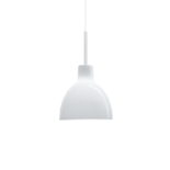 Louis Poulsen Suspension en verre Toldbod 220 - 5741094163 Louis Poulsen Suspension en verre Toldbod 220 - 5741094163