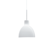 Louis Poulsen Suspension en verre Toldbod 220 - 5741094163 Louis Poulsen Suspension en verre Toldbod 220 - 5741094163