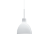 Louis Poulsen Toldbod 220 glas hanglamp - 5741094163 Louis Poulsen Toldbod 220 glas hanglamp - 5741094163