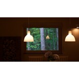 Louis Poulsen Toldbod 220 glas hanglamp - 5741094163 Louis Poulsen Toldbod 220 glas hanglamp - 5741094163