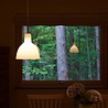 Louis Poulsen Toldbod 220 glas hanglamp - 5741094163 Louis Poulsen Toldbod 220 glas hanglamp - 5741094163