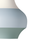 Louis Poulsen Cirque Ø150mm hänglampa koppar - 5741097364