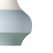 Louis Poulsen Cirque Ø150mm hanglamp koper - 5741097364 Louis Poulsen Cirque Ø150mm hanglamp koper - 5741097364