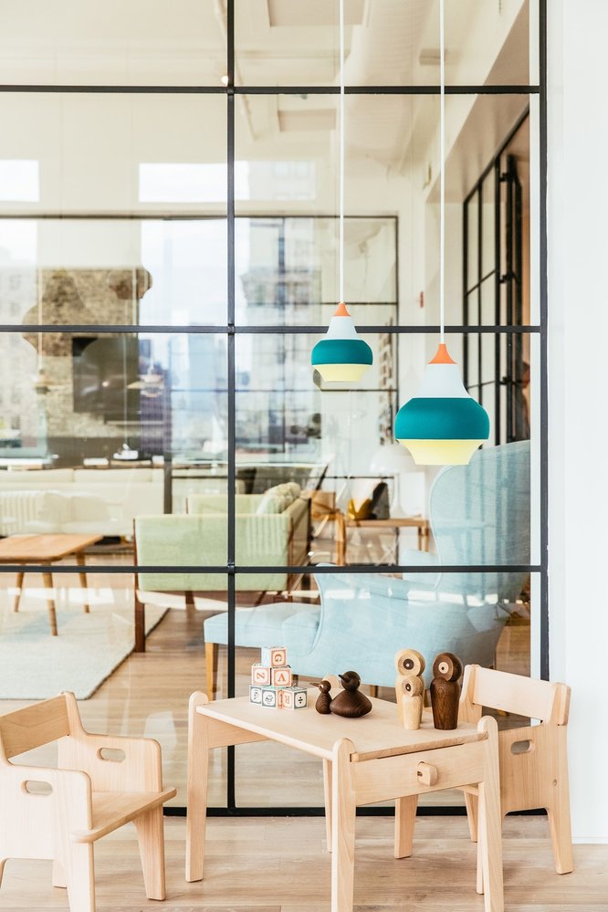 Louis Poulsen Lampada a sospensione Cirque Ø150mm rossa - 5741097377 Louis Poulsen Lampada a sospensione Cirque Ø150mm rossa - 5741097377