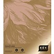 KEK Amsterdam Goud Engraved bloemen behang nude MW-121 400x280cm KEK Amsterdam Goud Engraved bloemen behang nude MW-121 400x280cm