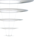 Louis Poulsen Suspension Enigma 545 - 5741088755