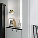 Louis Poulsen Doo-Wop hanglamp messing - 5741093465 Louis Poulsen Doo-Wop hanglamp messing - 5741093465