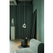 Louis Poulsen Doo-Wop hanglamp rvs - 5741093517 Louis Poulsen Doo-Wop hanglamp rvs - 5741093517