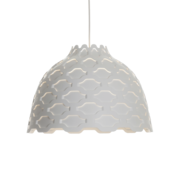 Louis Poulsen LC Shutters hanging lamp - 5741092903 Louis Poulsen LC Shutters hanging lamp - 5741092903