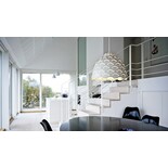 Louis Poulsen Lámpara colgante LC Shutters - 5741092903