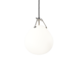 Louis Poulsen Moser hanglamp Ø185mm - 5741086249 Louis Poulsen Moser hanglamp Ø185mm - 5741086249
