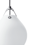 Louis Poulsen Moser hanging lamp Ø185mm - 5741086249 Louis Poulsen Moser hanging lamp Ø185mm - 5741086249