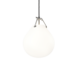 Louis Poulsen Moser hanglamp Ø205mm - 5741086278 Louis Poulsen Moser hanglamp Ø205mm - 5741086278