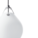 Louis Poulsen Moser hanglamp Ø205mm - 5741086278 Louis Poulsen Moser hanglamp Ø205mm - 5741086278