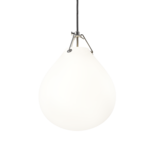 Louis Poulsen Suspension Moser Ø250mm - 5741086304