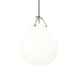 Louis Poulsen Moser hanglamp Ø250mm - 5741086304 Louis Poulsen Moser hanglamp Ø250mm - 5741086304