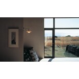 Louis Poulsen PH 2/1 Wandleuchte - 5743141629