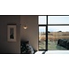 Louis Poulsen PH 2/1 wandlamp - 5743141629 Louis Poulsen PH 2/1 wandlamp - 5743141629