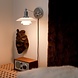 Louis Poulsen PH 2/1 wandlamp - 5743141629 Louis Poulsen PH 2/1 wandlamp - 5743141629