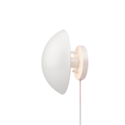 Louis Poulsen PH Hat wall lamp - 5743141315