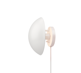 Louis Poulsen PH Hat vägglampa Louis Poulsen PH Hat vägglampa