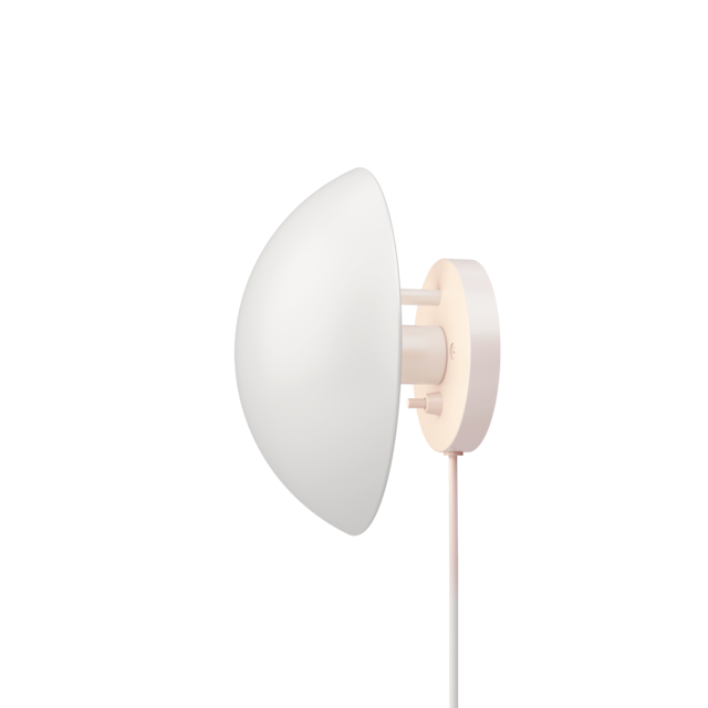Louis Poulsen PH Hat wandlamp - 5743141315