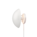 Louis Poulsen PH Hat wandlamp - 5743141315 Louis Poulsen PH Hat wandlamp - 5743141315