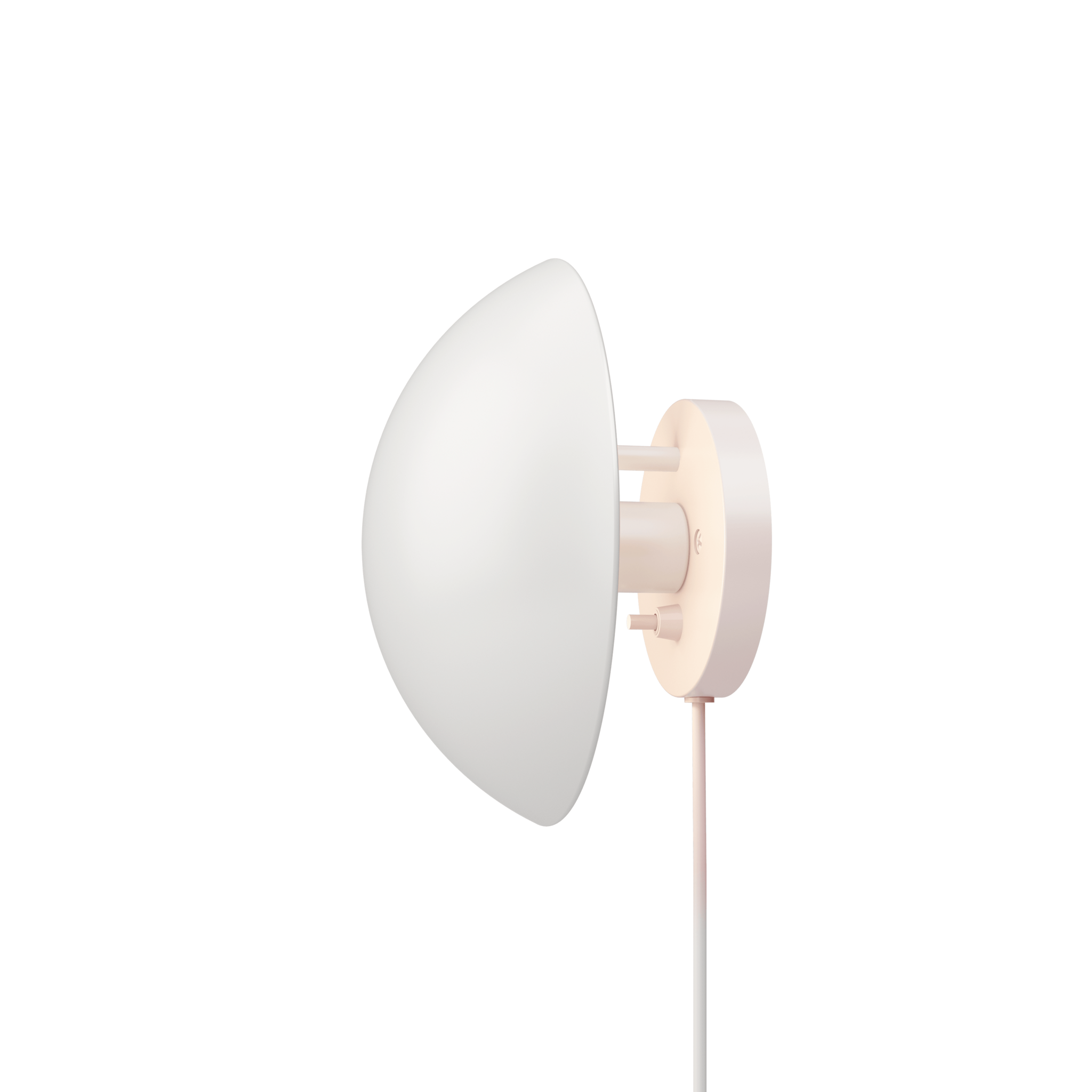 Louis Poulsen PH Hat wall lamp - 5743141315