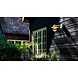 Louis Poulsen Albertslund outdoor wandlamp kort wit - 5743142699 Louis Poulsen Albertslund outdoor wandlamp kort wit - 5743142699
