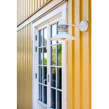Louis Poulsen Applique d'extérieur Nyhavn blanc - 5743200104 Louis Poulsen Applique d'extérieur Nyhavn blanc - 5743200104